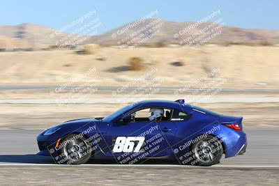 media/Jan-22-2023-Extreme Speed (Sun) [[8960814b6d]]/1-Red/session 1 skid pad/